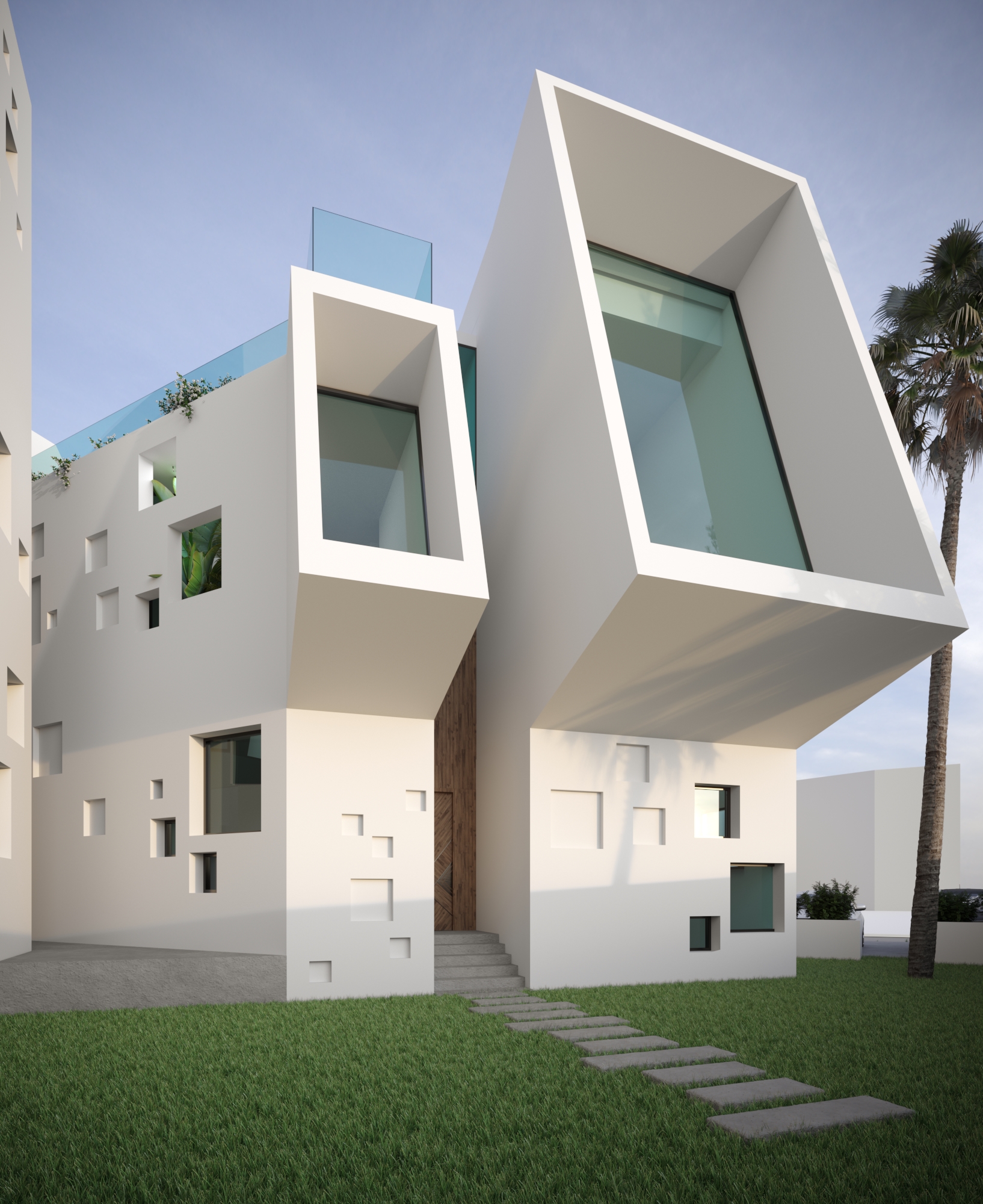 2B87_VILLAS-21.jpg